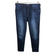 Unisex Mavi - Teksad, suurus W30 - Sinine ()