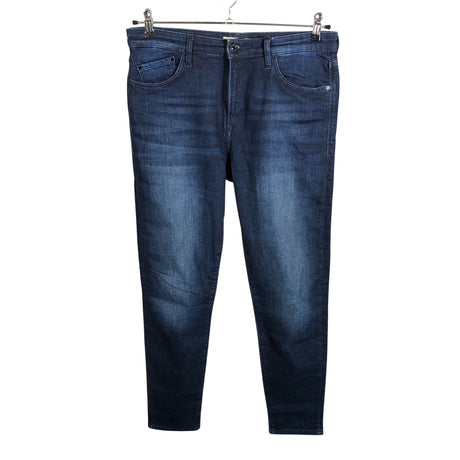Unisex Mavi - Teksad, suurus W30 - Sinine ()