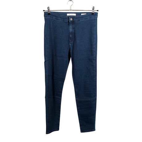 Unisex Mavi - Teksad, suurus W30 - Sinine ()