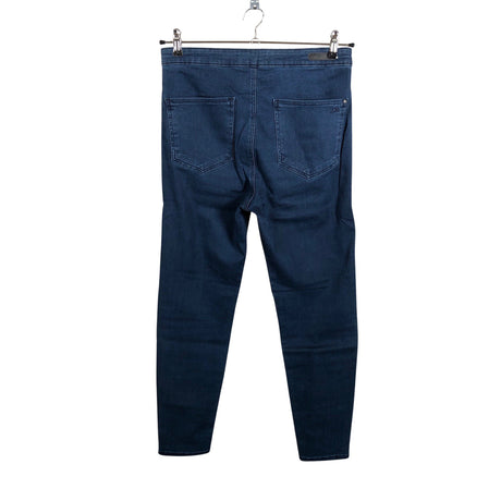 Unisex Mavi - Teksad, suurus W30 - Sinine (2)