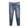 Unisex Mavi - Teksad, suurus W30 - Helesinine ()