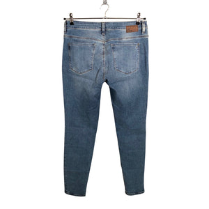 Unisex Mavi - Teksad, suurus W30 - Helesinine (2)