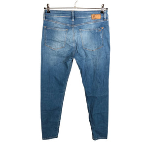 Unisex Mavi - Teksad, suurus W30 - Helesinine (2)