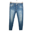 Unisex Mavi - Teksad, suurus W30 - Helesinine ()
