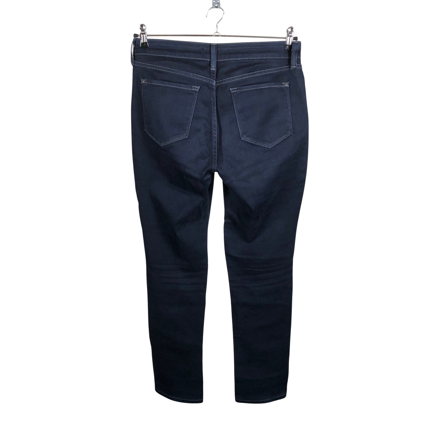 Unisex NYDJ - Teksad, suurus 40 - Sinine (2)