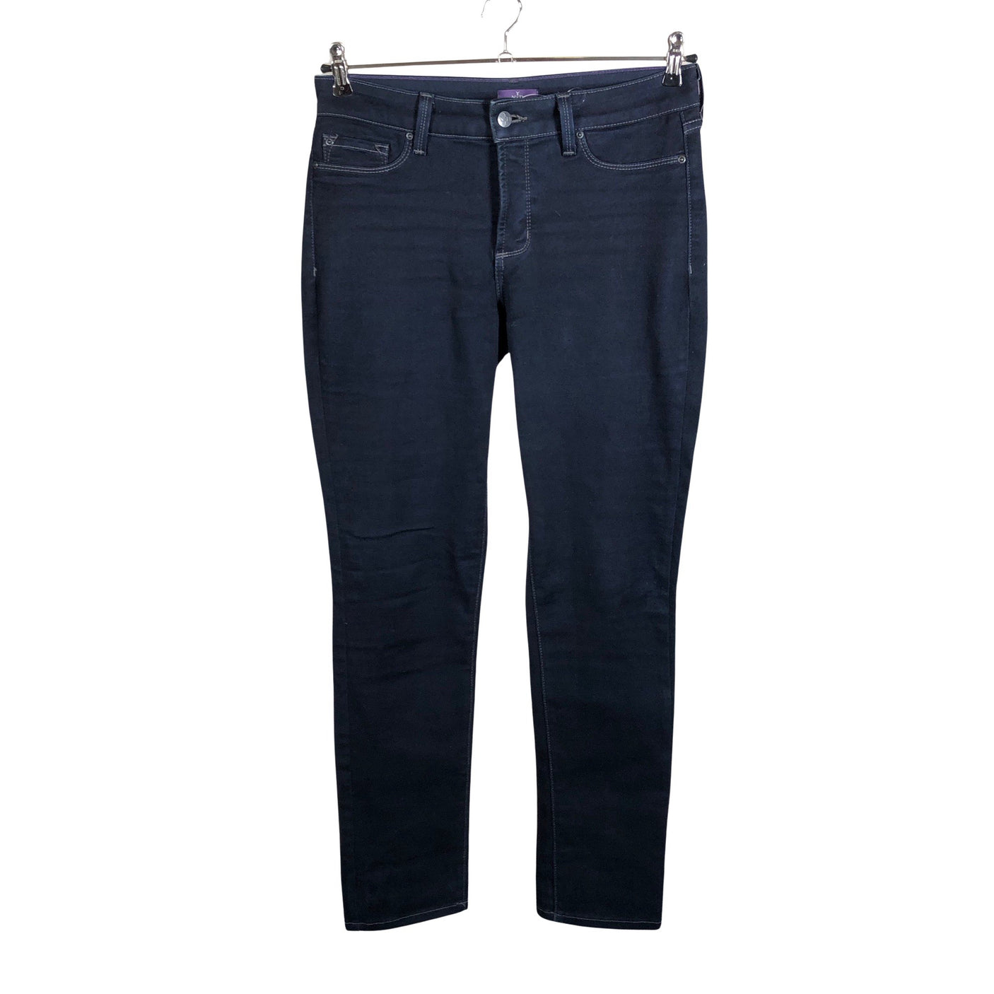 Unisex NYDJ - Teksad, suurus 40 - Sinine (1)