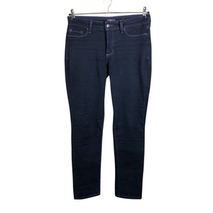 Unisex NYDJ - Teksad, suurus 40 - Sinine (1)