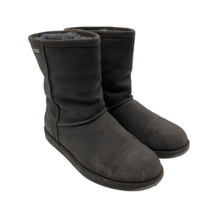 Unisex EMU Australia - Talvejalanõud, suurus 39 - Hall (3)