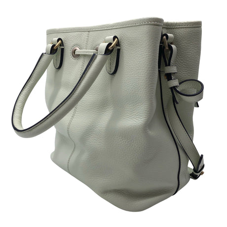 Unisex Radley - Käekott, suurus Midi - Roheline (2)