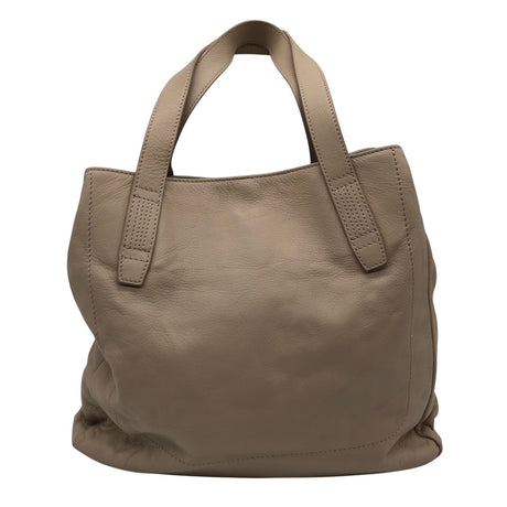 Unisex Timberland - Käekott, suurus Maxi - Beige ()