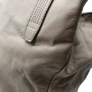 Unisex Timberland - Käekott, suurus Maxi - Beige (3)