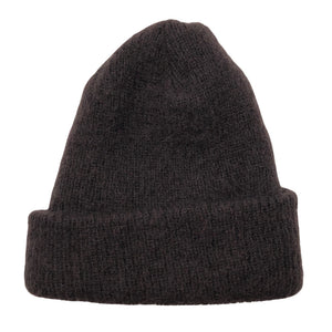 Unisex R-collection - Talvemüts, suurus 56 - 58 cm - Pruun (1)