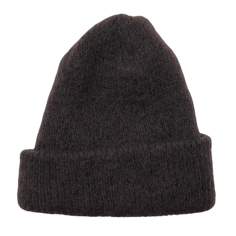 Unisex R-collection - Talvemüts, suurus 56 - 58 cm - Pruun ()