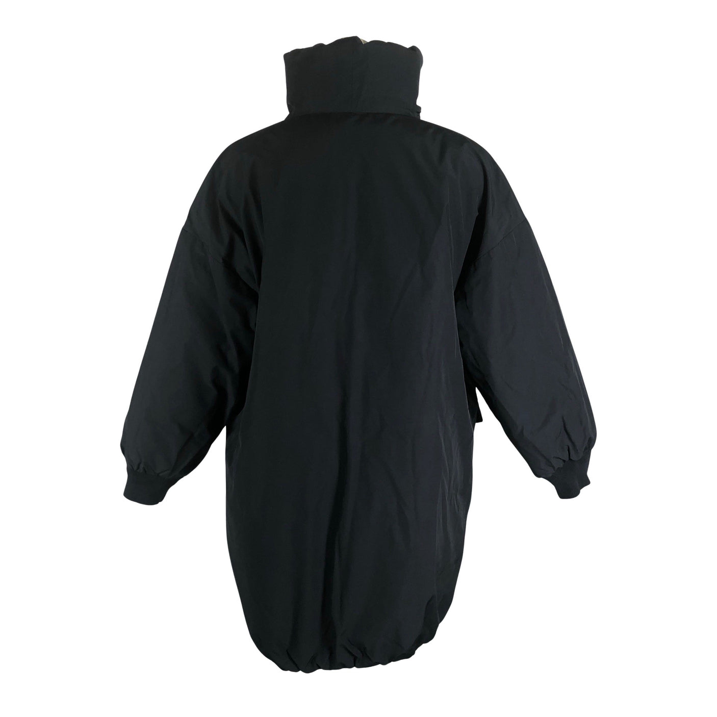 Unisex Levi's - Sulejope, suurus 36 - Must (2)