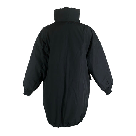 Unisex Levi's - Sulejope, suurus 36 - Must (2)
