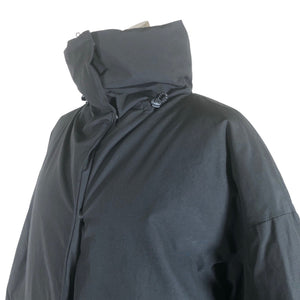 Unisex Levi's - Sulejope, suurus 36 - Must (3)