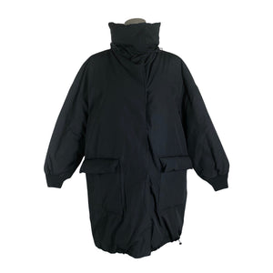 Unisex Levi's - Sulejope, suurus 36 - Must (1)