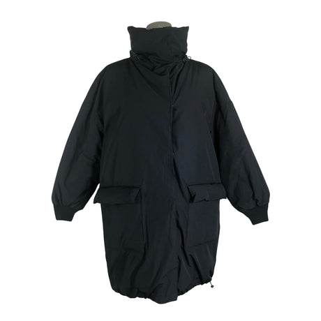 Unisex Levi's - Sulejope, suurus 36 - Must ()