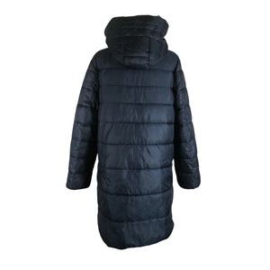 Unisex Esprit - Õhem talvejope, suurus 40 - Sinine (2)