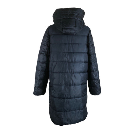 Unisex Esprit - Õhem talvejope, suurus 40 - Sinine (2)