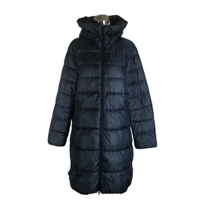 Unisex Esprit - Õhem talvejope, suurus 40 - Sinine (1)
