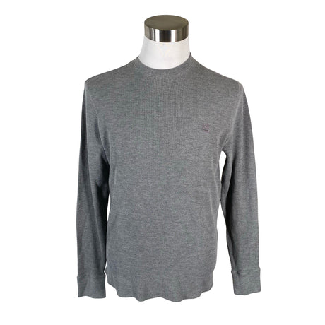 Unisex Timberland - Trikotaažist pluus, suurus M - Hall ()