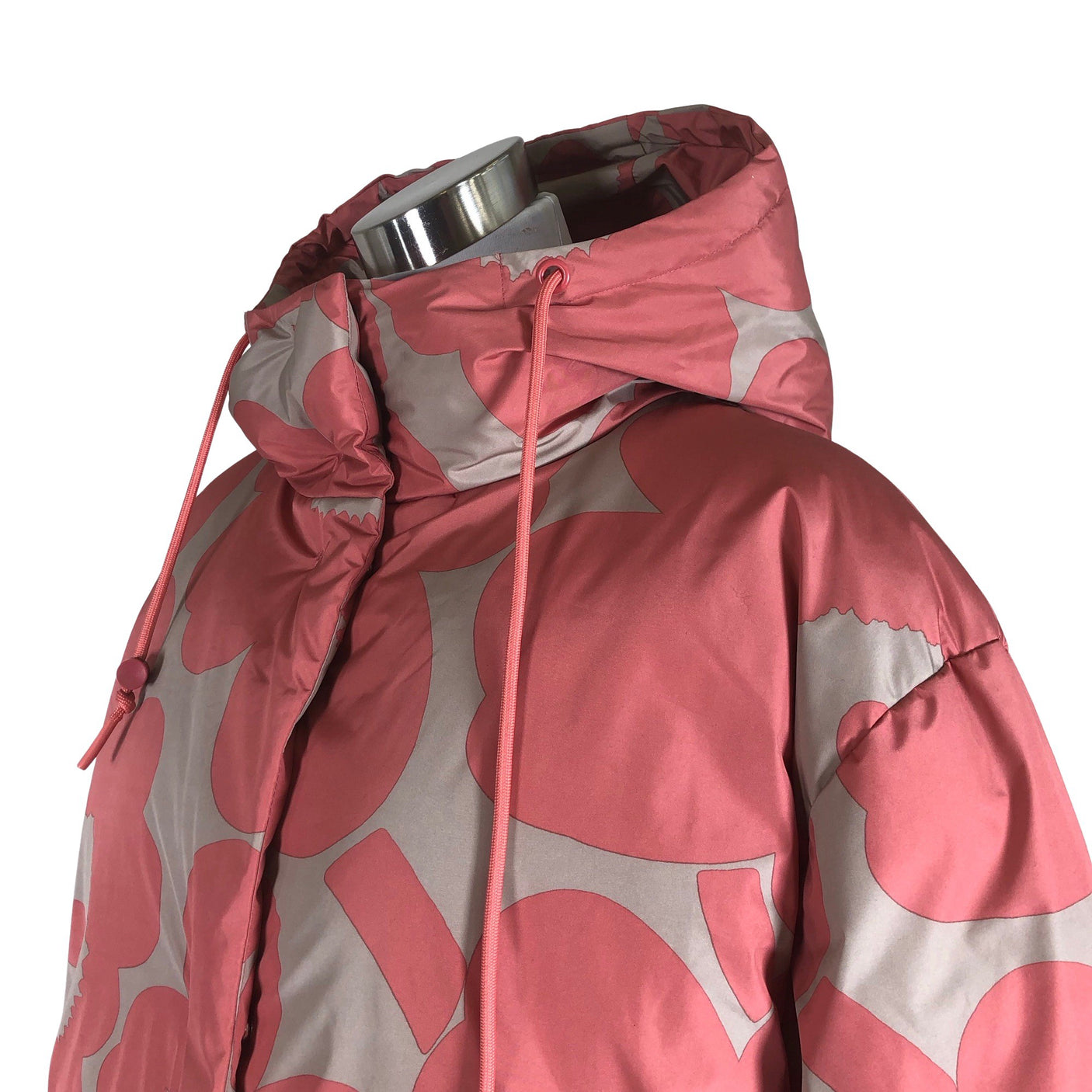 Unisex Marimekko - Sulejope, suurus 38 - Beige (3)