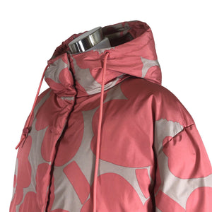 Unisex Marimekko - Sulejope, suurus 38 - Beige (3)