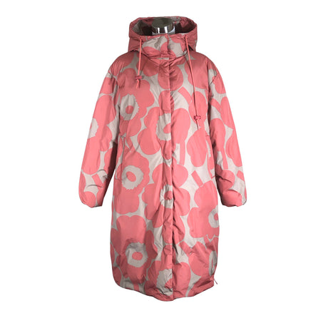 Unisex Marimekko - Sulejope, suurus 38 - Beige ()
