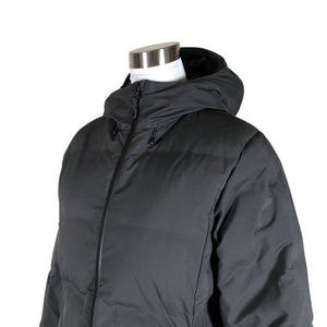 Unisex Patagonia - Sulejope, suurus 38 - Must (3)