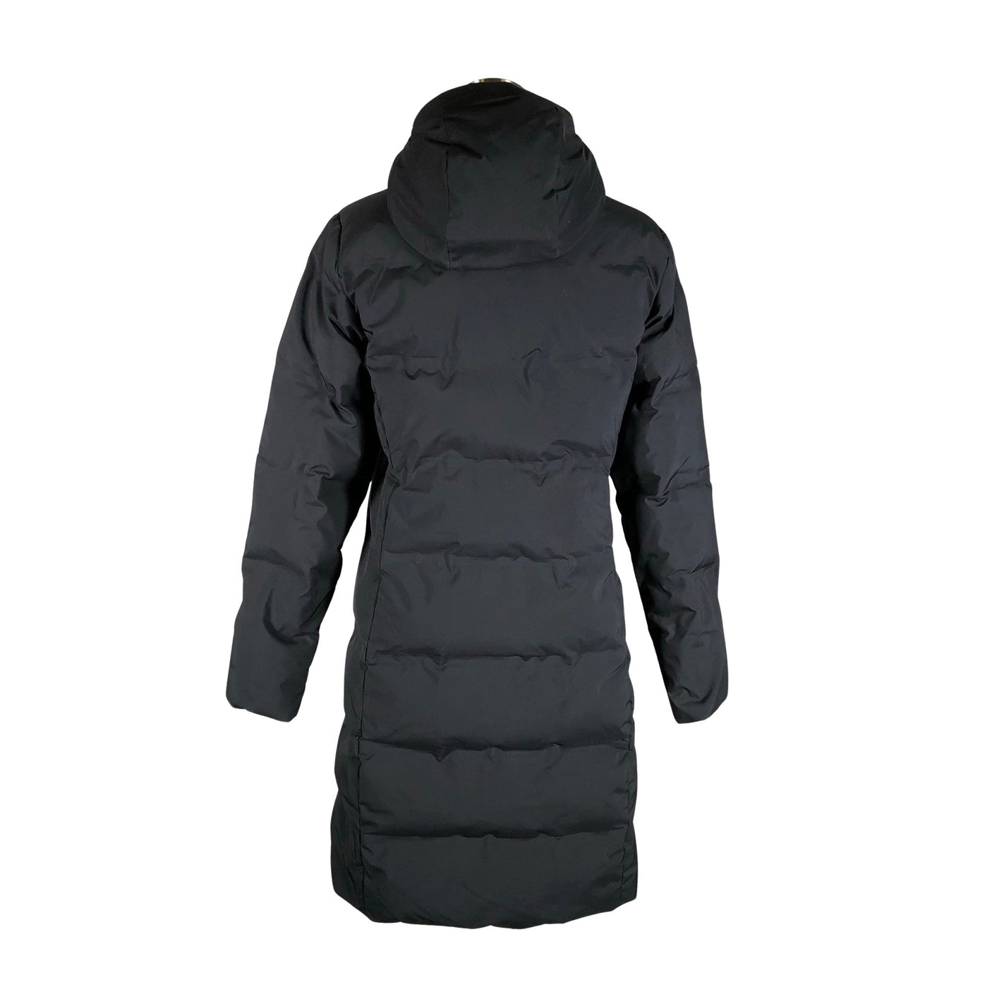 Unisex Patagonia - Sulejope, suurus 38 - Must (2)