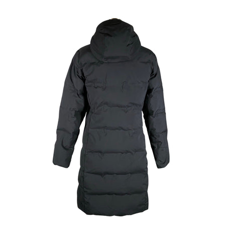 Unisex Patagonia - Sulejope, suurus 38 - Must (2)