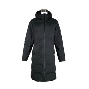 Unisex Patagonia - Sulejope, suurus 38 - Must (1)