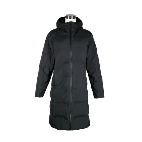 Unisex Patagonia - Sulejope, suurus 38 - Must ()