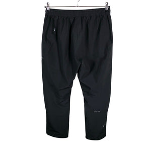Unisex Rukka - Õuepüksid, suurus 40 - Must (2)
