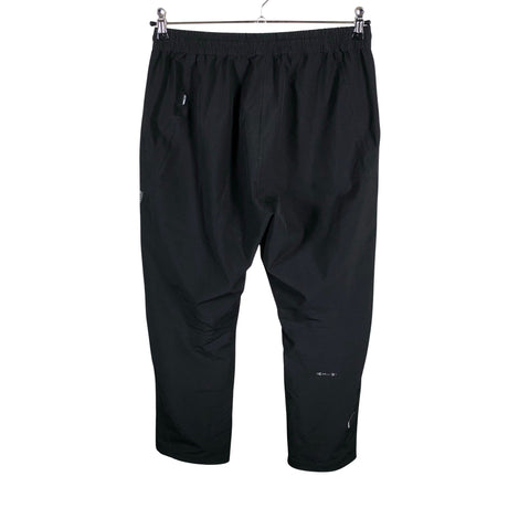 Unisex Rukka - Õuepüksid, suurus 40 - Must (2)