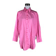 Unisex Hugo Boss - Mitteveniv tuunika, suurus 38 - Heleroosa ()