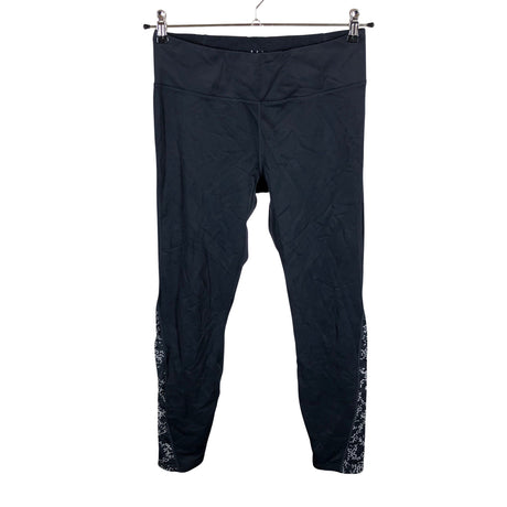 Unisex Soc - Spordiretuusid, suurus 40 - Must ()
