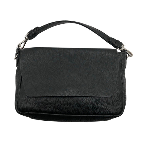 Unisex Markberg - Käekott, suurus Mini - Must ()