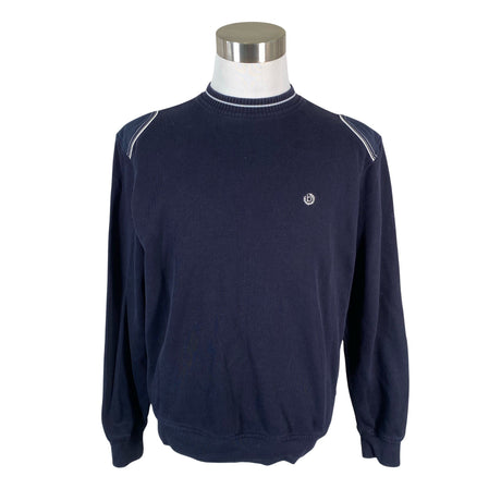 Unisex Bugatti - Kampsun, suurus M - Sinine ()