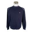 Unisex Bugatti - Kampsun, suurus M - Sinine ()