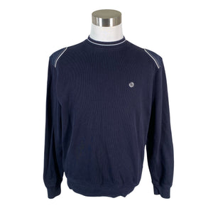 Unisex Bugatti - Kampsun, suurus M - Sinine (1)