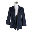 Unisex Max&Co - Jakk, suurus 36 - Sinine ()