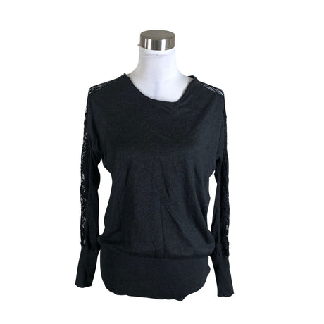 Unisex Adidas - Tennarit, koko 37 -  ()