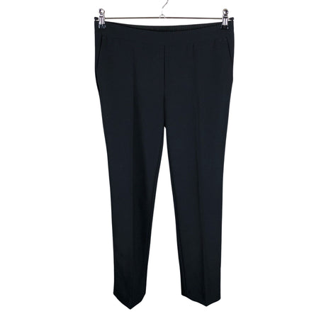 Unisex Luisa Cerano - Viigipüksid, suurus 38 - Must ()