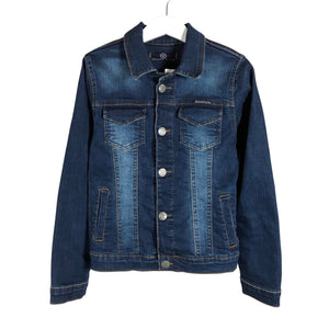 Unisex Philipp Plein - Teksatagi, suurus 110 - 116 - Sinine (1)