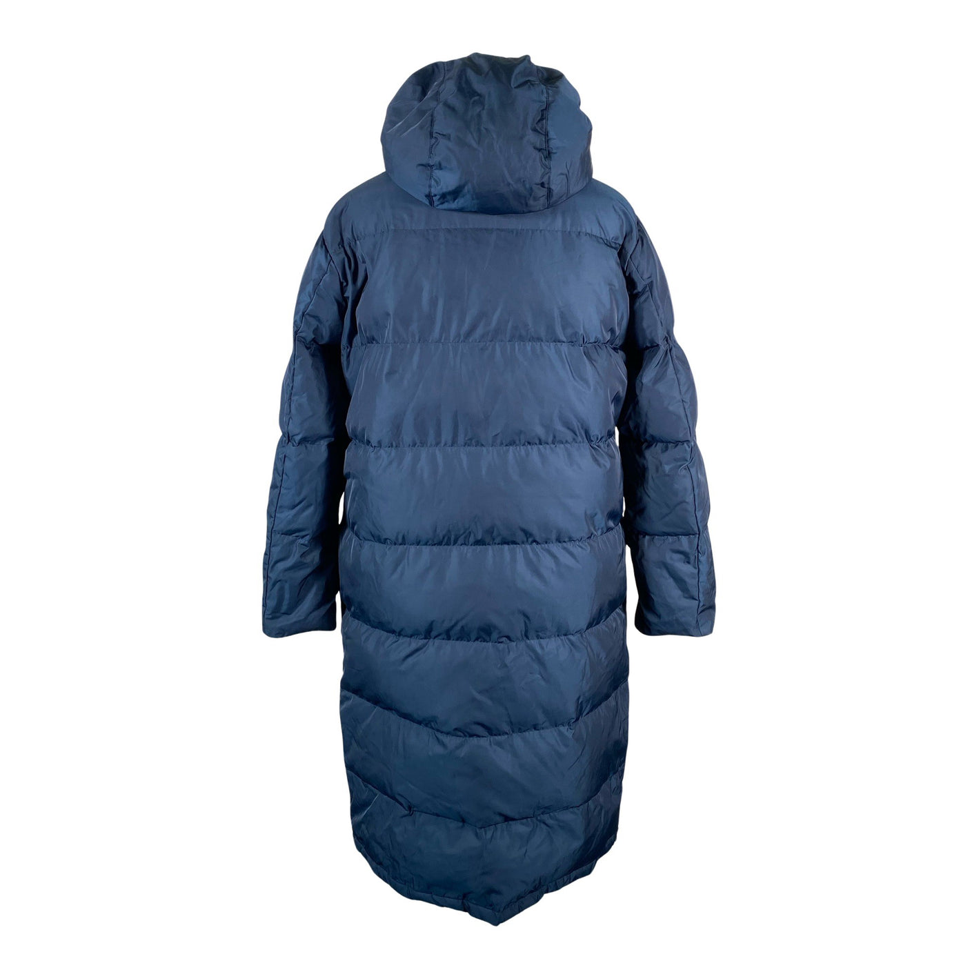 Unisex 8848 Altitude - Sulejope, suurus 42 - Sinine (2)