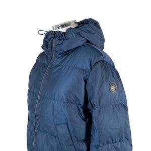 Unisex 8848 Altitude - Sulejope, suurus 42 - Sinine (3)