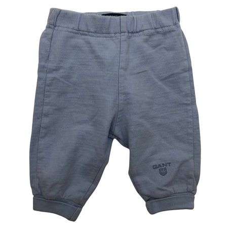 Unisex Gant - Dressikangast püksid, suurus 50 - 56 - Helesinine ()