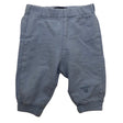 Unisex Gant - Dressikangast püksid, suurus 50 - 56 - Helesinine ()